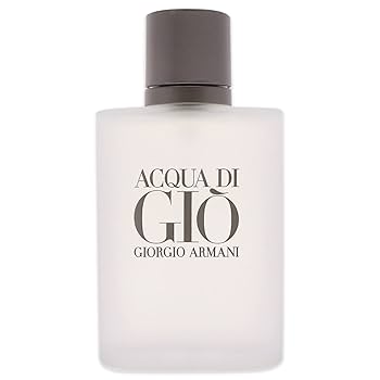 ジョルジオアルマーニ アクアデジオプールオム オードトワレ 100mL Amazon | ジョルジオ アルマーニ アクア ディ ジオ プールオム
